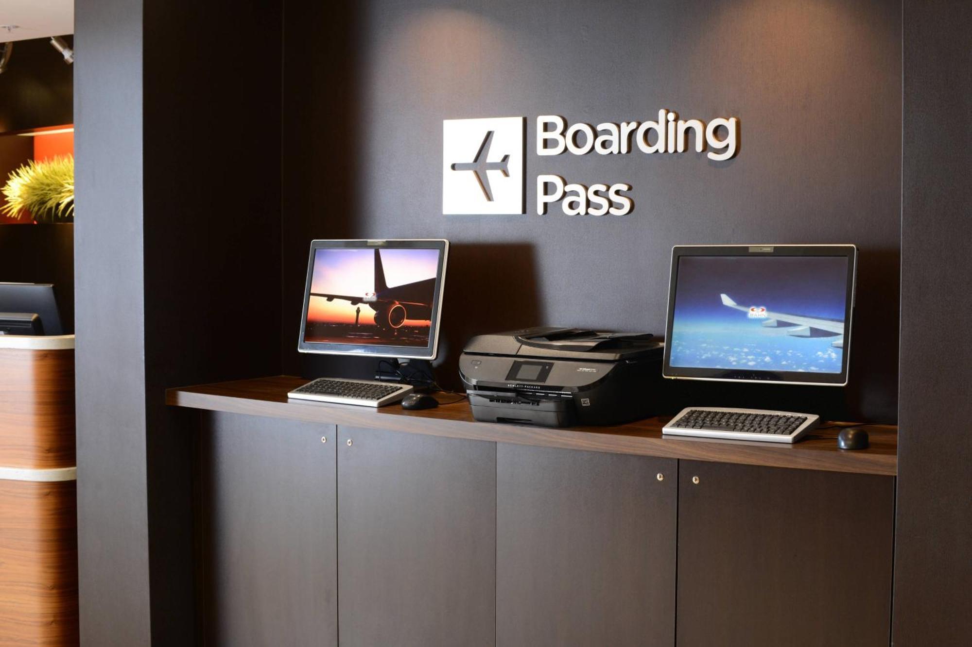 Courtyard By Marriott Houston Northwest Hotell Eksteriør bilde