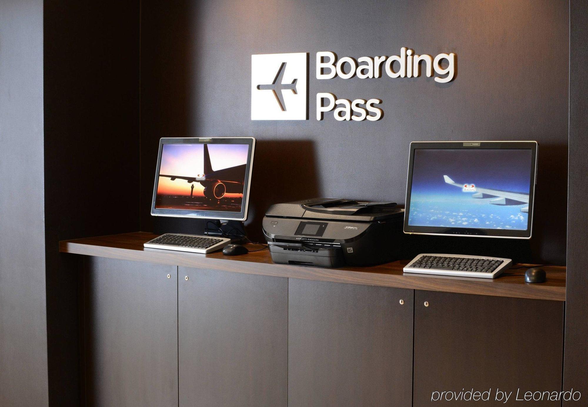 Courtyard By Marriott Houston Northwest Hotell Eksteriør bilde