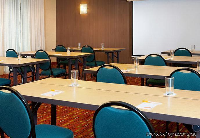 Courtyard By Marriott Houston Northwest Hotell Eksteriør bilde